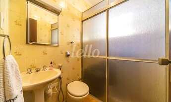 Imagem 7: Santo André - Casa Padrão - Jardim Ocara