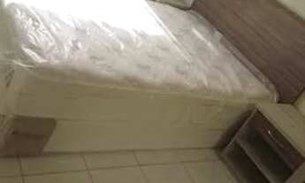 Imagem: Viver Ananindeua - Alugo apartamento 3/4