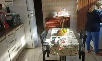 Imagem: Aluga-se quarto em casa