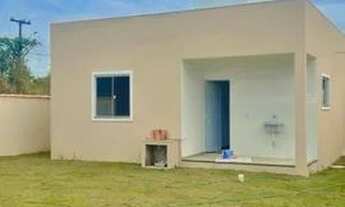 Imagem 2: Casa para Venda, Saquarema / RJ, bairro Jaconé