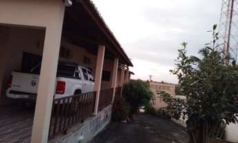 Imagem: Casa á Venda