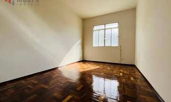 Imagem 3: Apartamento com 3 dormitórios, 80 m² - venda por R$ 249.000,00 ou aluguel por R$ 1.230,00