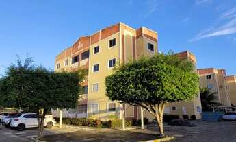 Imagem 3: ESPLANA DOS JARDINS I