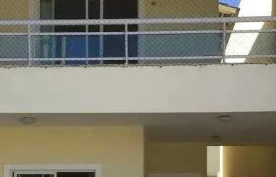 Imagem 2: Disponível imóvel na Ponta da Areia