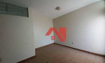 Imagem 2: Apartamento de 2 quartos para alugar no bairro Vila júlia