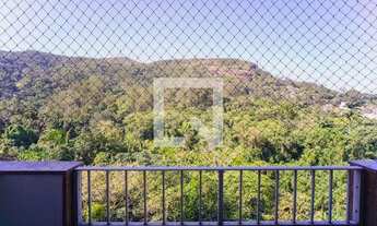 Imagem 5: Apartamento para Aluguel - Itanhangá, 2 Quartos, 56 m2