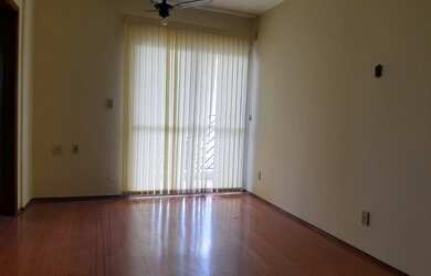 Imagem 3: Apartamento para venda no Jardim Paraíso