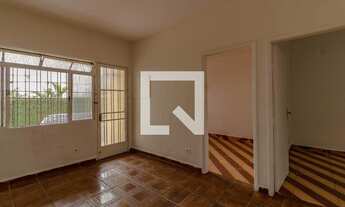 Imagem 3: Casa para Aluguel - Vila Campestre, 4 Quartos, 105 m2