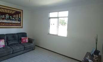 Imagem 2: Apartamento Conjunto ACM 2/4:segundo Andar Nascrnte 149.000,00