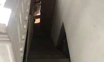 Imagem 6: Casa alugar Casa com 1 dormitório