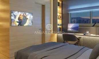 Imagem 6: Anuar Donato Apartamento 4 quartos à venda Carmo