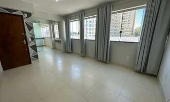 Imagem 4: Apartamento 3 Quartos no Guara