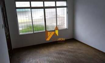 Imagem 3: Casa Comercial com 02 dormitórios e 01 vaga