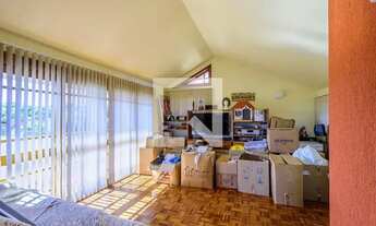 Imagem 7: Casa à Venda - Cavalhada, 4 Quartos, 284 m2