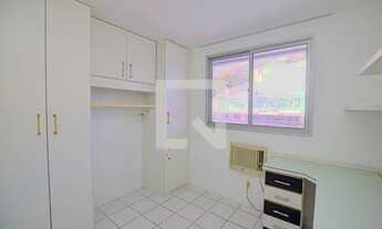 Imagem 5: Apartamento à Venda - Santa Rosa , 3 Quartos, 172 m2