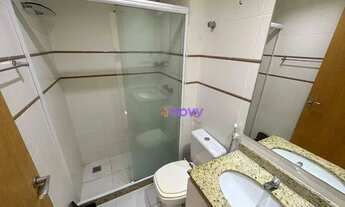 Imagem 3: Apartamento com 2 dormitórios à venda, 71 m² por R$ 520.000,00 - Santa Rosa - Niterói/RJ