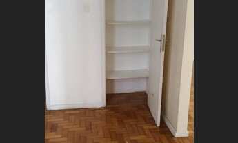 Imagem 6: Copacabana - Excelente apartamento 02 qtos em ótima localização