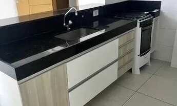 Imagem 3: Apartamento para aluguel tem 65 metros quadrados com 2 quartos em Manaíra