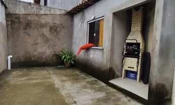 Imagem 6: Casa para venda tem 150 metros quadrados com 2 quartos em Turu - São Luís - MA