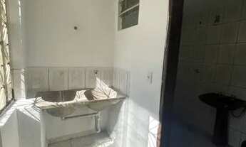 Imagem 5: Casa para aluguel com 125 metros quadrados com 2 quartos em Tupi A - Belo Horizonte - MG