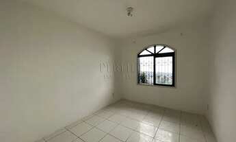 Imagem 7: PORTO ALEGRE - Casa Padrão - Ipanema