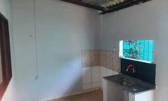 Imagem 4: Aluguel de Apto Kitnet com 2 dormitórios