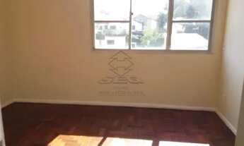 Imagem 5: Alugo Apartamento 1 Quarto em Icaraí