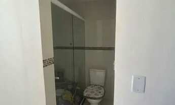 Imagem 13: Apartamento para venda possui 87 metros quadrados com 3 quartos