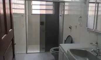 Imagem 6: Excelente casa Bairro Nova Era