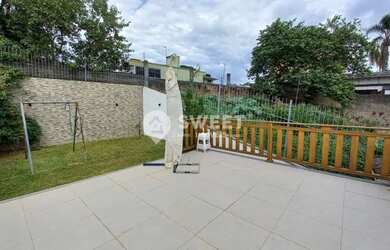 Imagem 16: Casa à venda no bairro Jardim América - São Leopoldo/RS