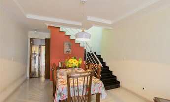 Imagem 3: CASA RESIDENCIAL em São Paulo - SP, Vila Prudente