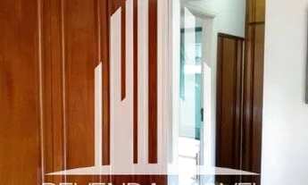 Imagem 7: Apartamento com 3 dormitórios e 3 vagas na Vila Andrade