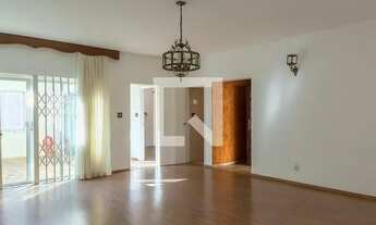 Imagem 3: Casa à Venda - Vila Lusitânia, 3 Quartos, 250 m2