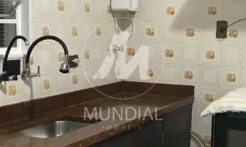 Imagem 4: Apartamento (tipo - padrao) 2 dormitórios, em condomínio fechado