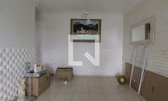 Imagem 2: Apartamento para Aluguel - Ermelino Matarazzo, 2 Quartos, 54 m2