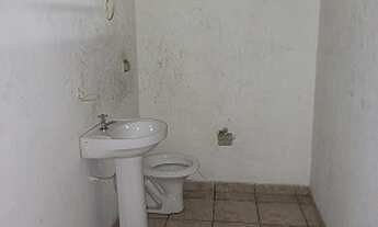 Imagem 6: CASA COMERCIAL NA VILA CURUÇÁ EM SANTO ANDRÉ