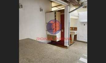 Imagem 3: Residencial Alameda do Sul