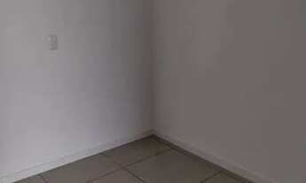 Imagem 7: Cobertura para venda possui 219 metros quadrados com 2 quartos em Piratininga - Niterói