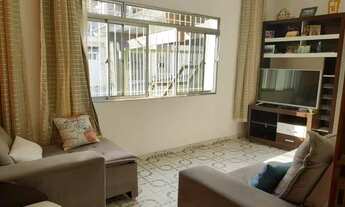 Imagem 7: CASA A VENDA NA REGIÃO DO SABIEIRO , FRENTE DE RUA