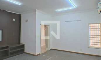 Imagem 3: Casa à Venda - Taquaral, 4 Quartos, 237 m2