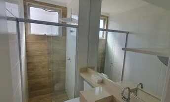 Imagem 6: Apartamento Residencial para venda e Locação no Jardim Maria Luiza (Nova Veneza) - Sumaré