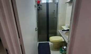 Imagem 3: Aluguel apartamento, zona norte , jardim do tiro