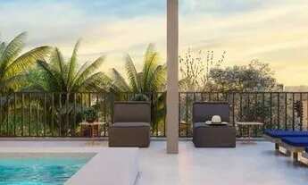 Imagem 7: APARTAMENTO - HIGIENÓPOLIS - SP