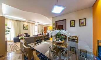 Imagem 6: Apartamento à Venda - Santa Teresinha, 3 Quartos, 135 m2