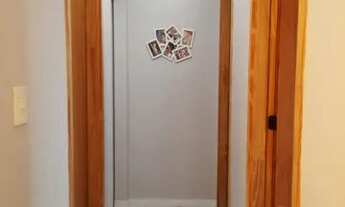 Imagem 6: Lindo apartamento todo reformado em Piedade| Edf. Morada Porto Nobre| 3 Quartos|69m²