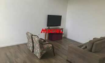 Imagem 2: Casa Condomínio em São José dos Campos