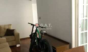 Imagem 5: APARTAMENTO PARA LOCAÇÃO NO - SOROCABA/SP