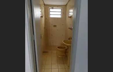 Imagem 6: SãO LEOPOLDO - Apartamento Padrão - Morro do Espelho