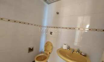 Imagem 7: Apartamento, Santa Cecília - São Paulo