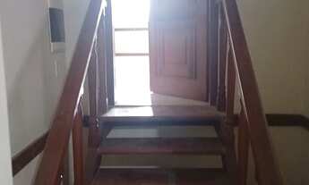 Imagem 3: Venda Casa com 4 dormitórios